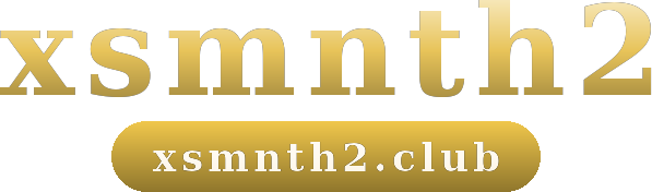 xsmnth2 logo