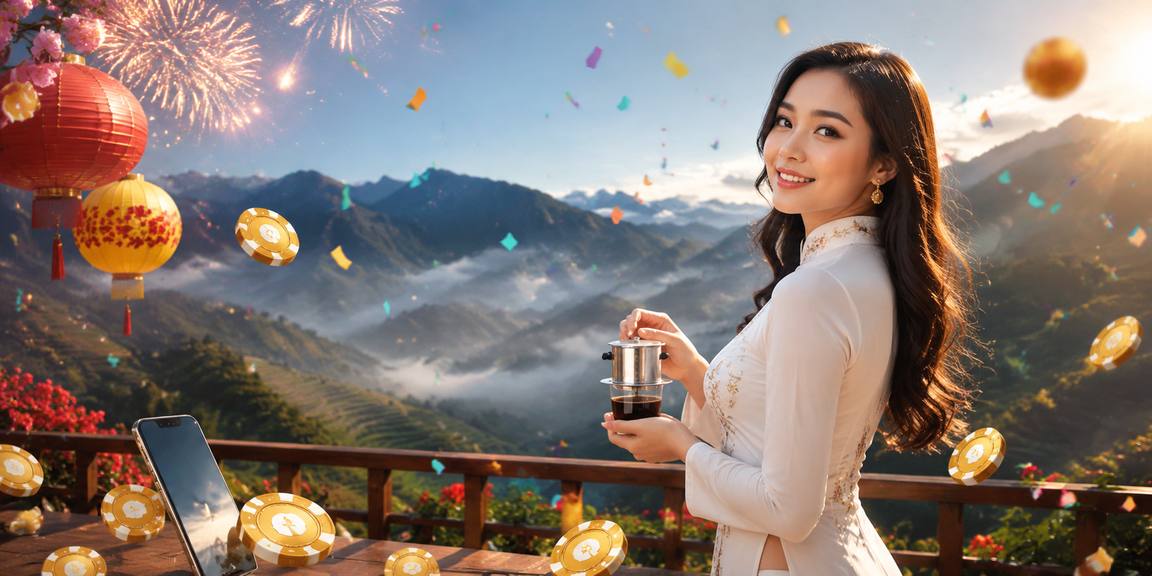 xsmnth2 Tại sao xsmnth2 tồn tại và chúng tôi phục vụ ai