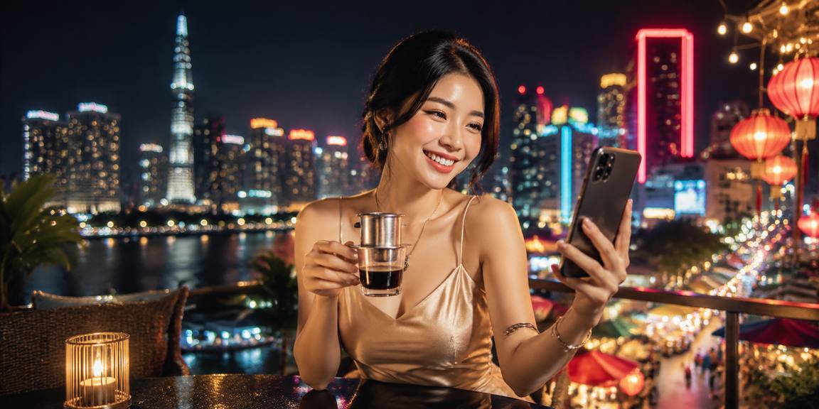 xsmnth2 xsmnth2 - Phố Đêm Turbo Casino trực tiếp Slot