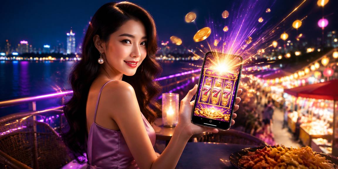 xsmnth2 mobile gaming