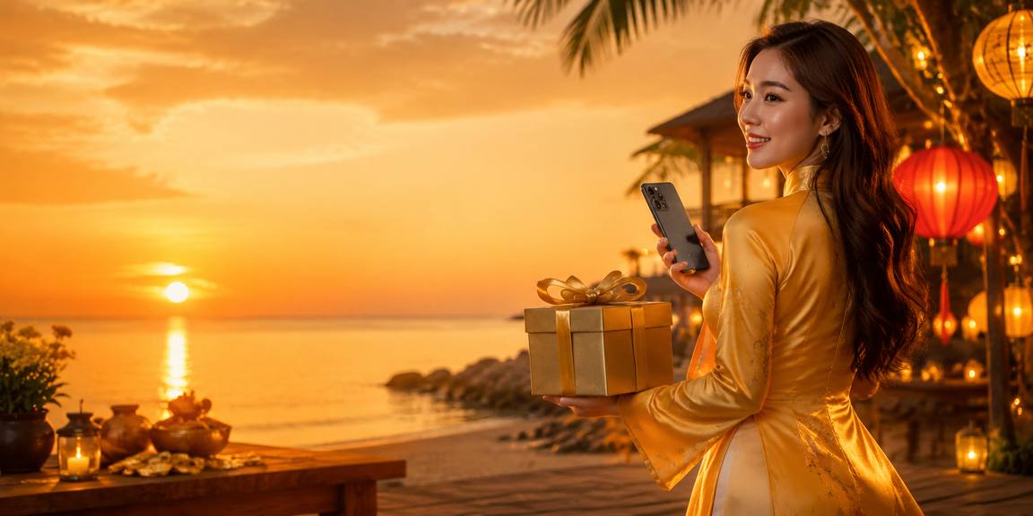 xsmnth2 Cẩm Nang Bắn Cá