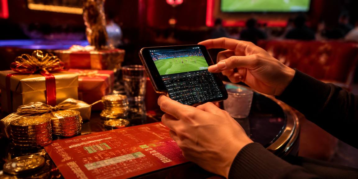 xsmnth2 Vào tài khoản xsmnth2 — kèo thể thao và sảnh casino chờ bạn