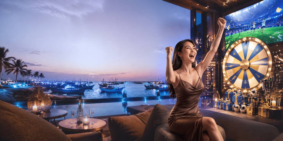xsmnth2 xsmnth2 - Slot Ngọc Bích Casino trực tiếp Slot